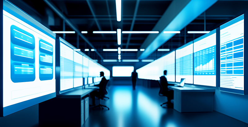 1715420181575420.jpg 78.jpg